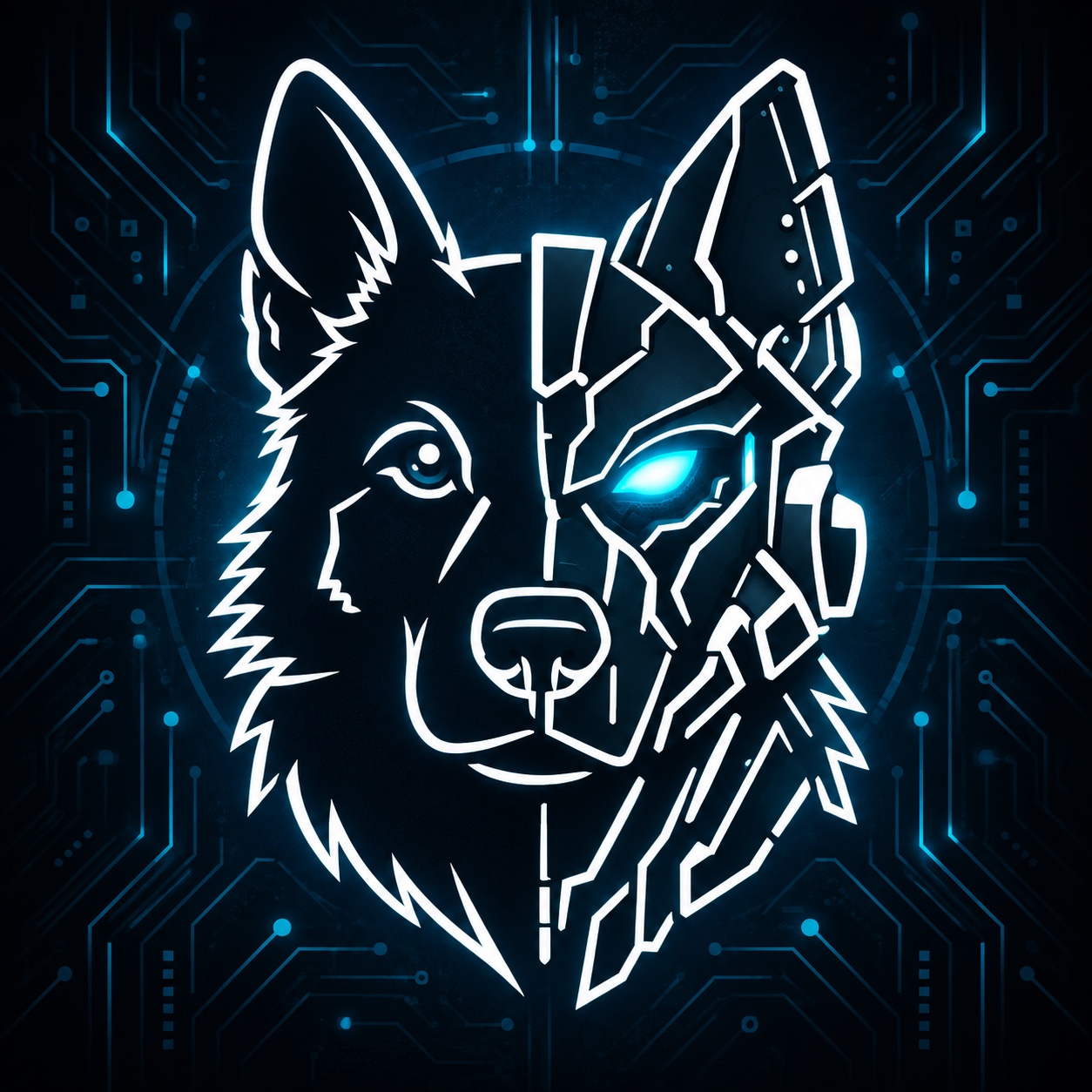 Codee Connects transparent logo